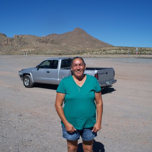 Meet your Posher, Donna - Picture 1 of 1